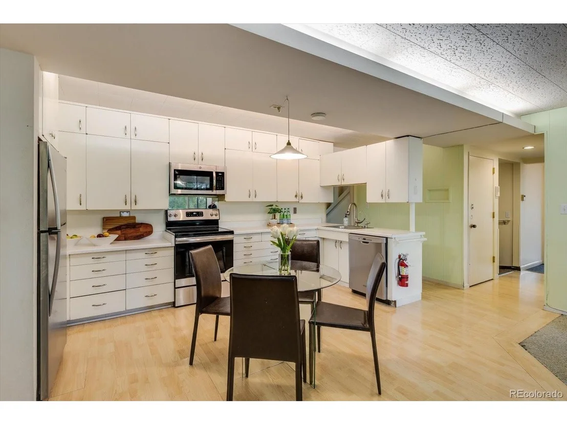 Photo of 4755 Shawnee Pl