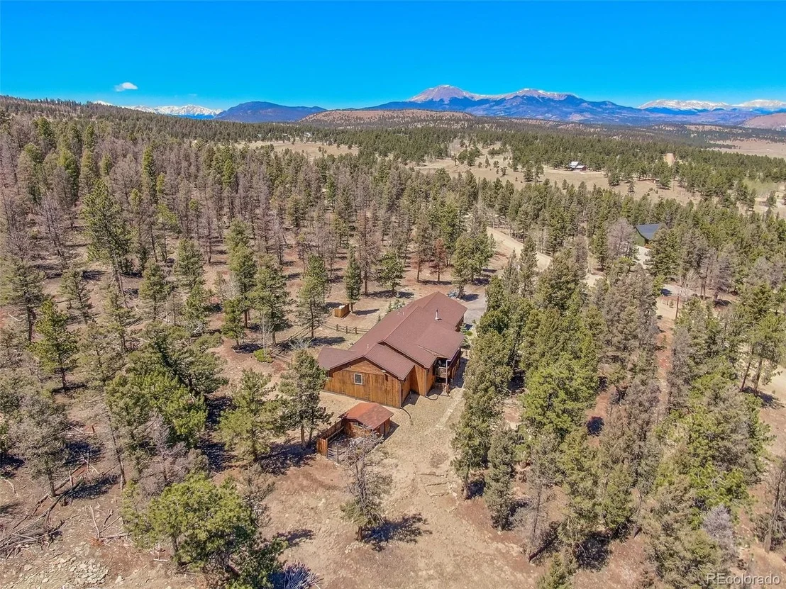 Photo of 4091 Singletree Rd