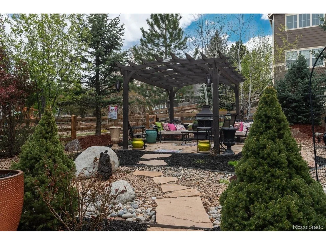 Photo of 5250 Gould Cir
