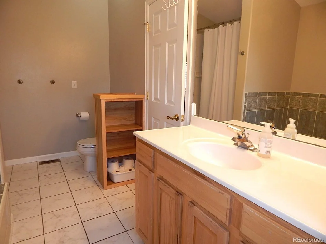 Photo of 144 Windwalker Rd