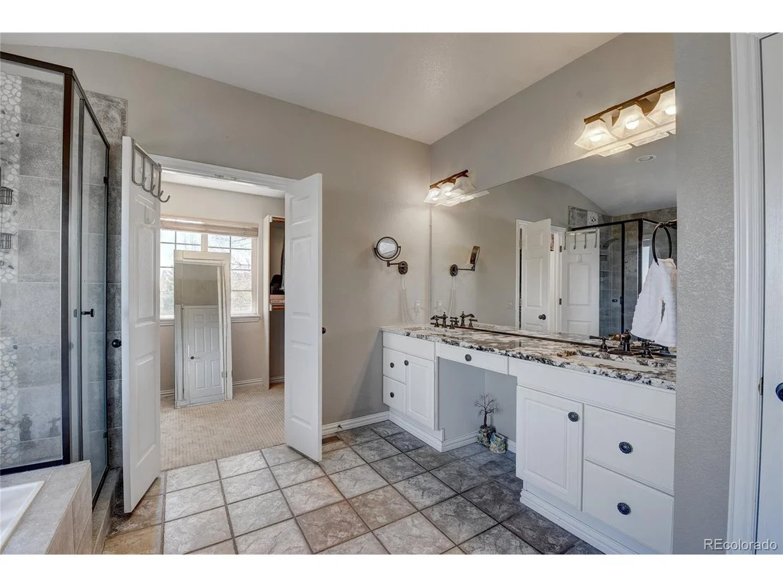 Photo of 17295 Cornerstone Ln