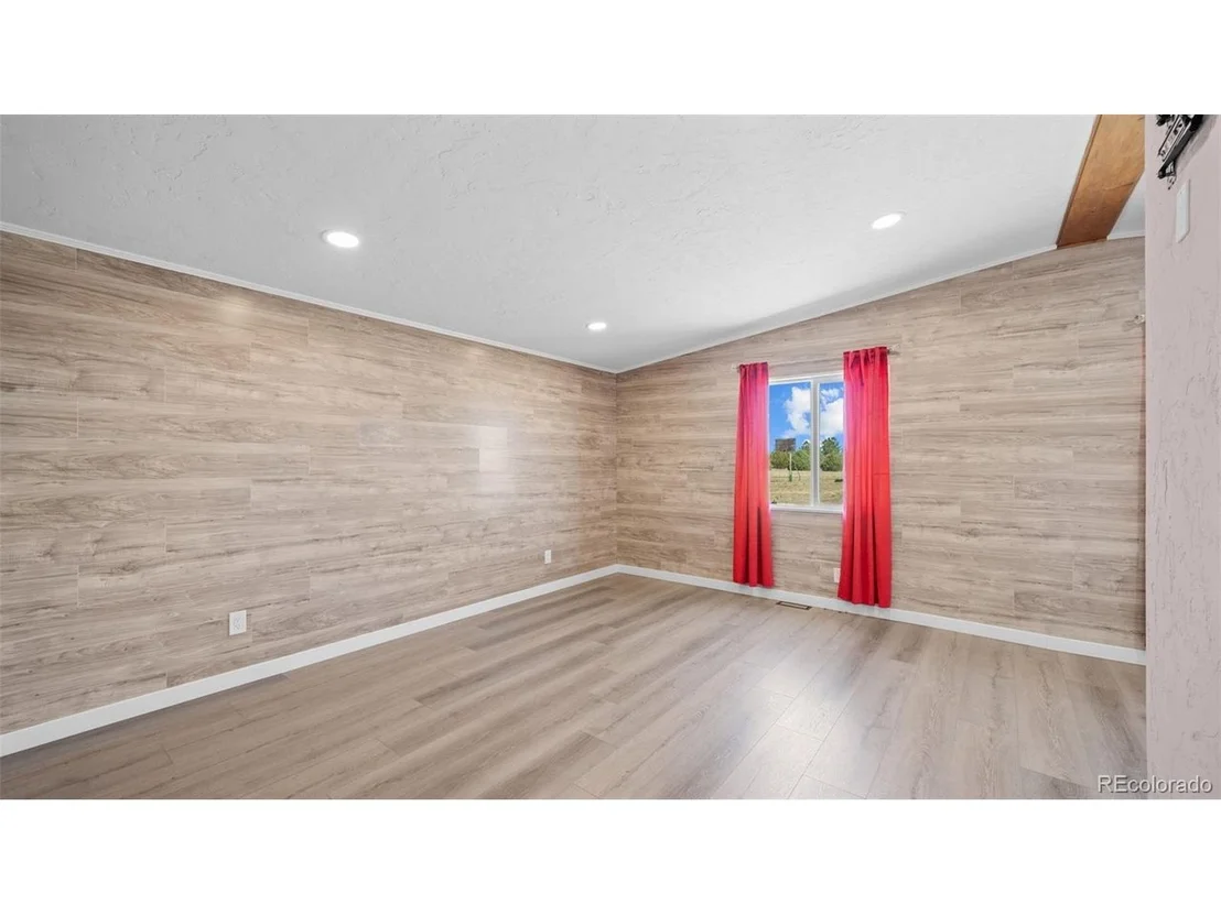 Photo of 20402 County Road 2
