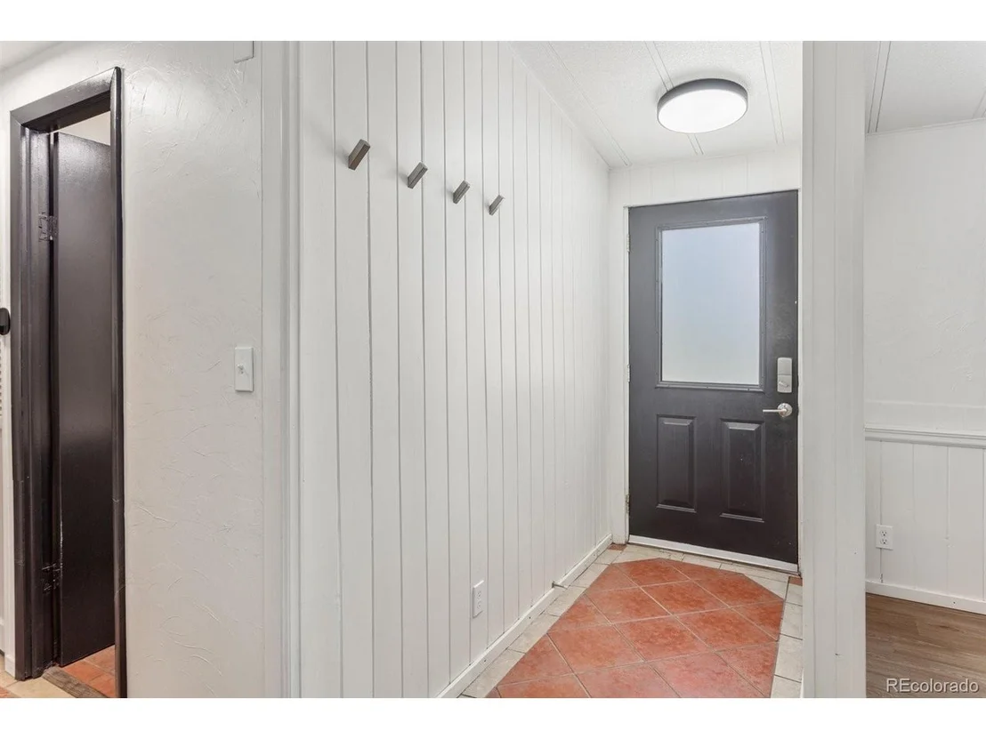 Photo of 11203 W County Road 190