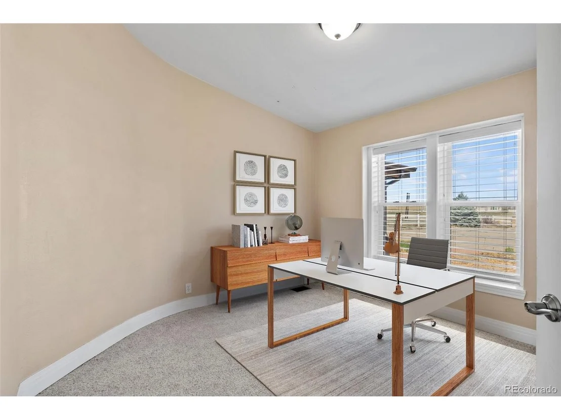Photo of 14975 Tiboria Loop