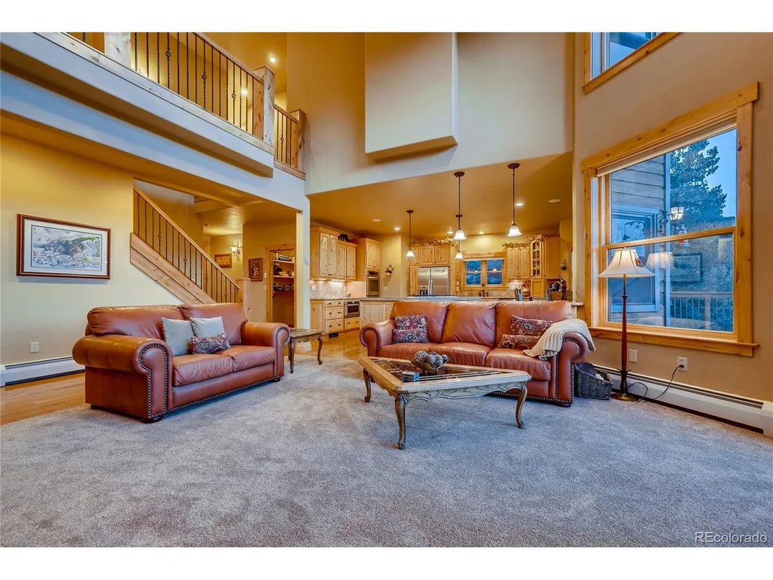 Photo of 146 Lone Wolf Ct