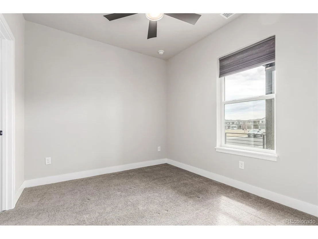 Photo of Unit HTTPSEN at 2835 W 69th Ave