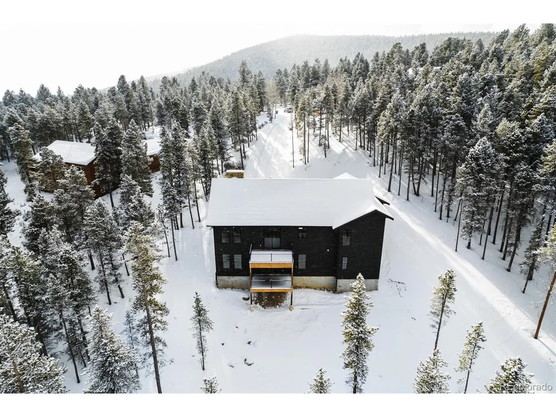 Photo of 50 Evergreen Rd