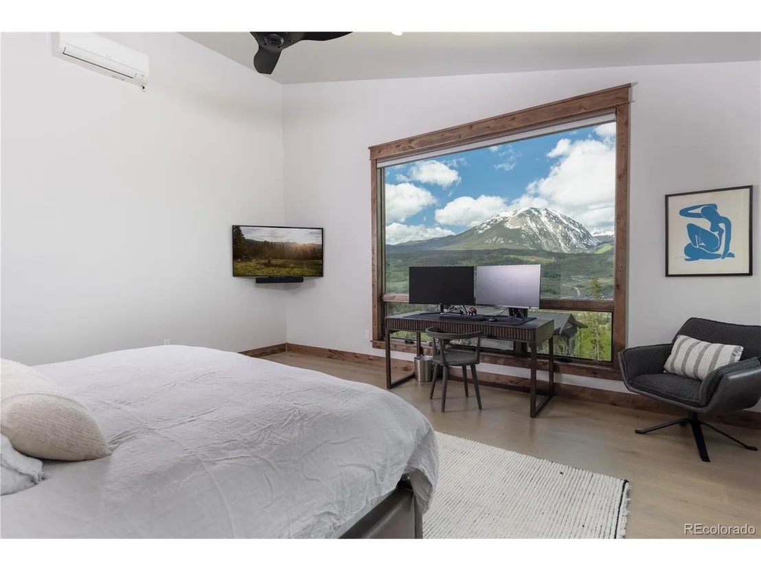 Photo of 27 Fly Caster Ln
