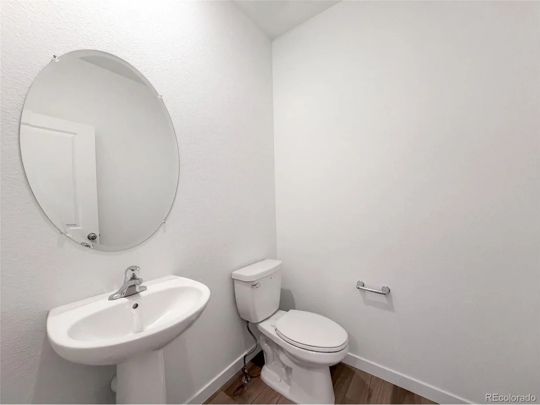 Photo of 4043 Shirley Dr