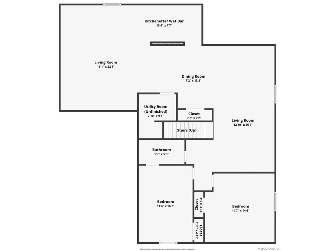 Photo of 5545 Drake Way