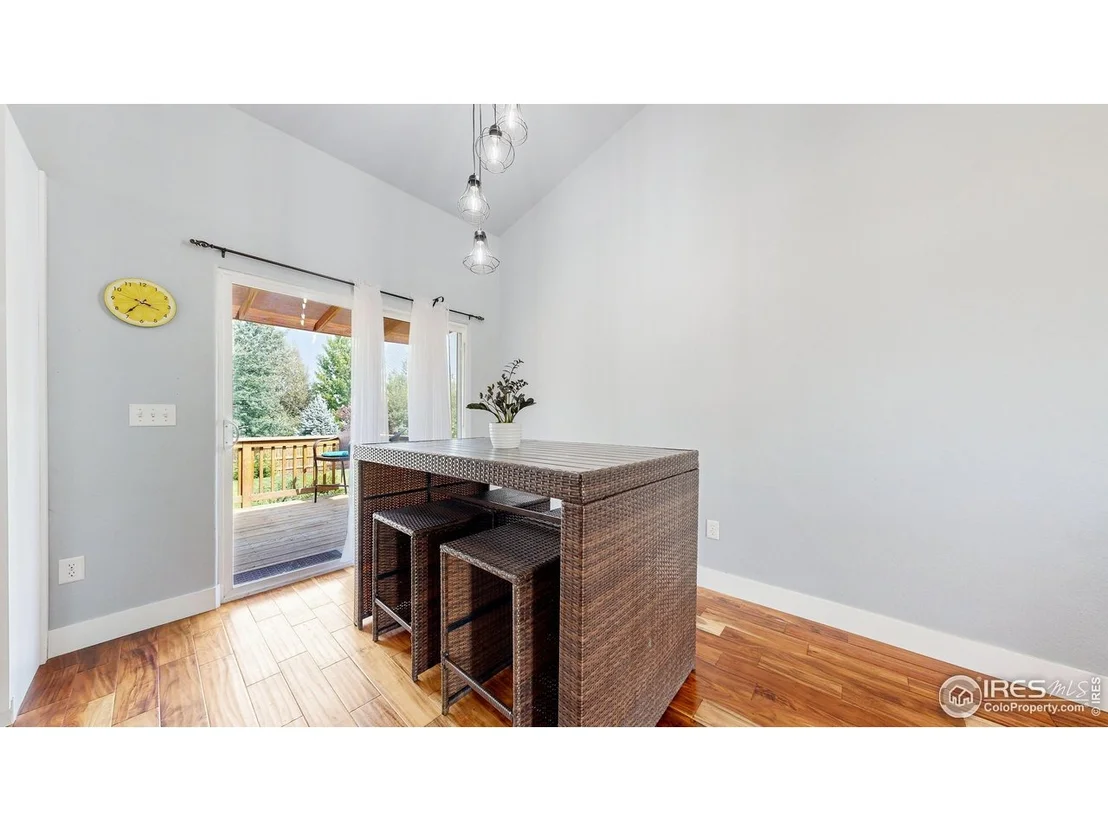 Photo of 104 Summit View Rd
