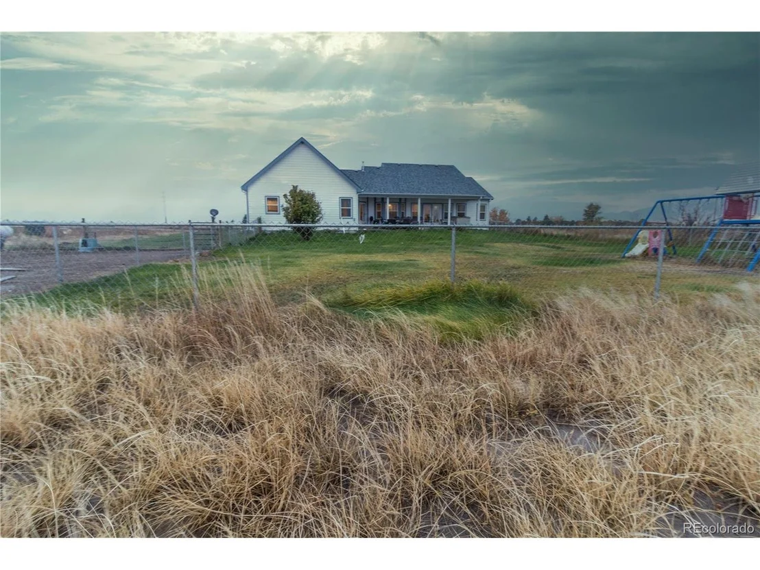 Photo of 2543 County Road O