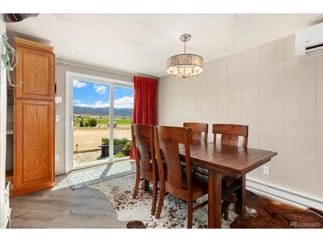 Photo of 10748 County Road 155