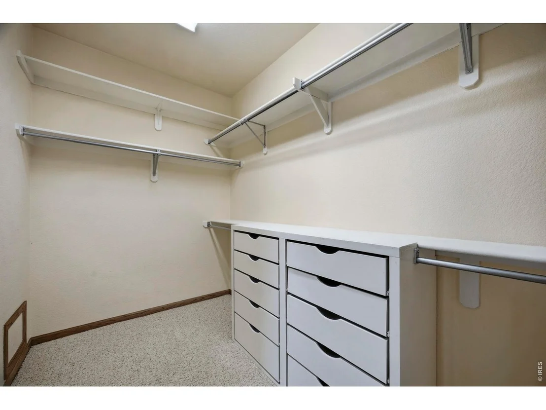 Photo of 510 Lakeside Pl
