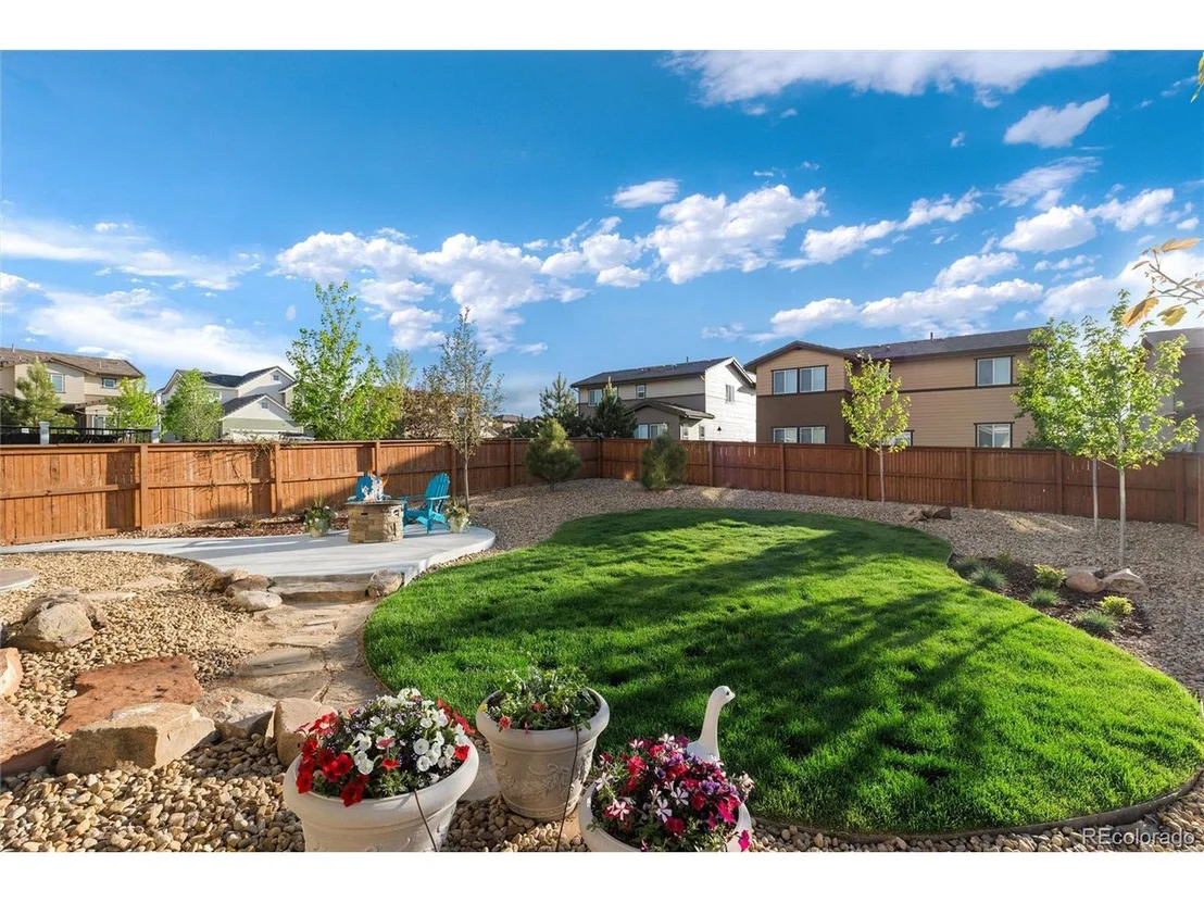 Photo of 10958 Big Stone Cir