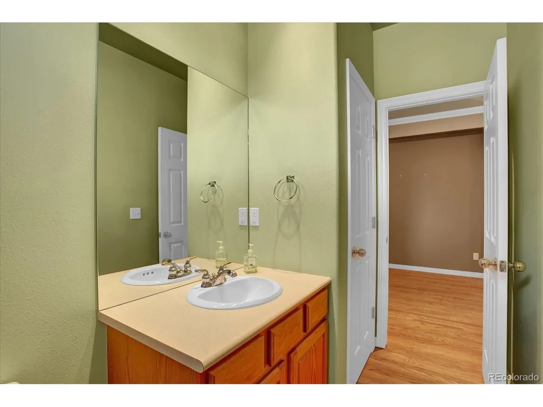 Photo of 16601 Red Cliff Cir