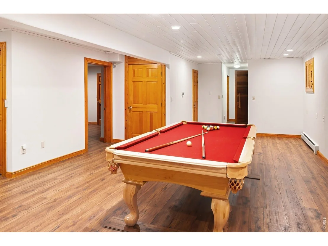 Photo of 172 Tall Pine Ln