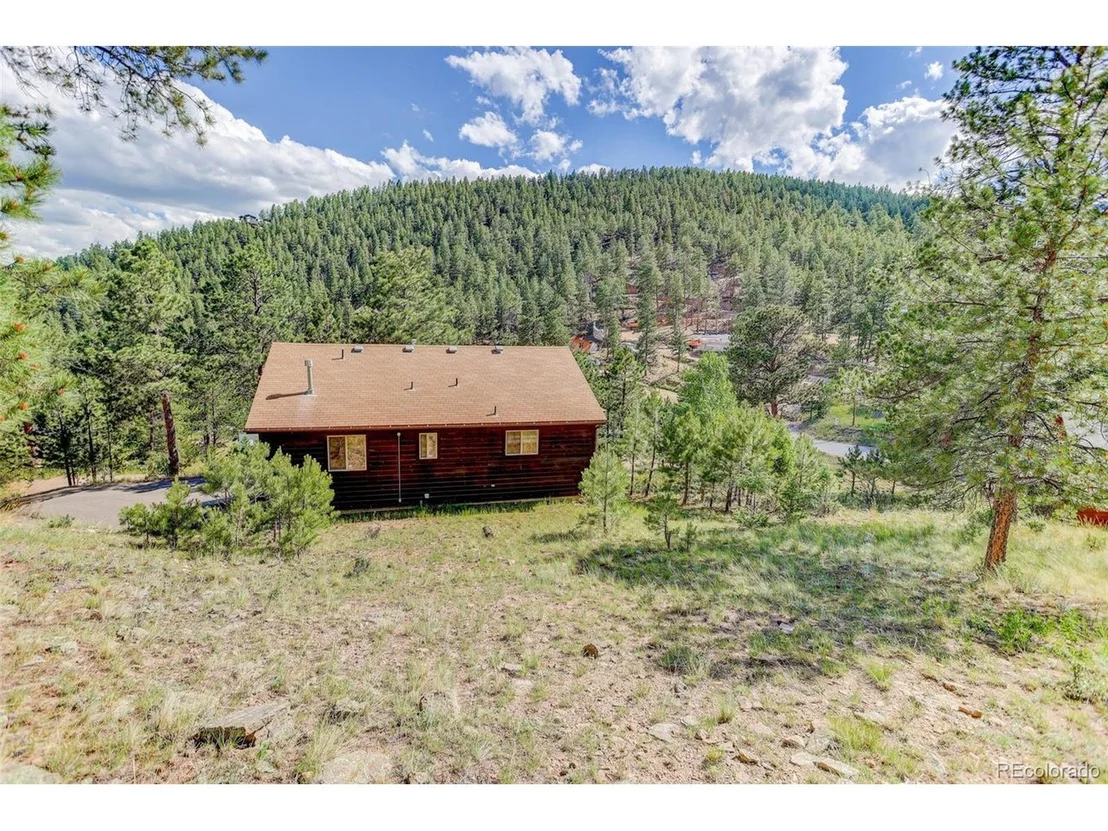 Photo of 45 Catamount Ridge Rd