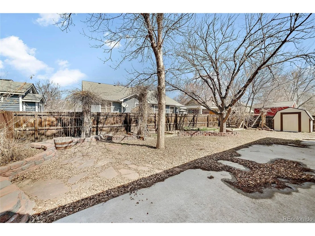 Photo of 400 Cheyenne Dr