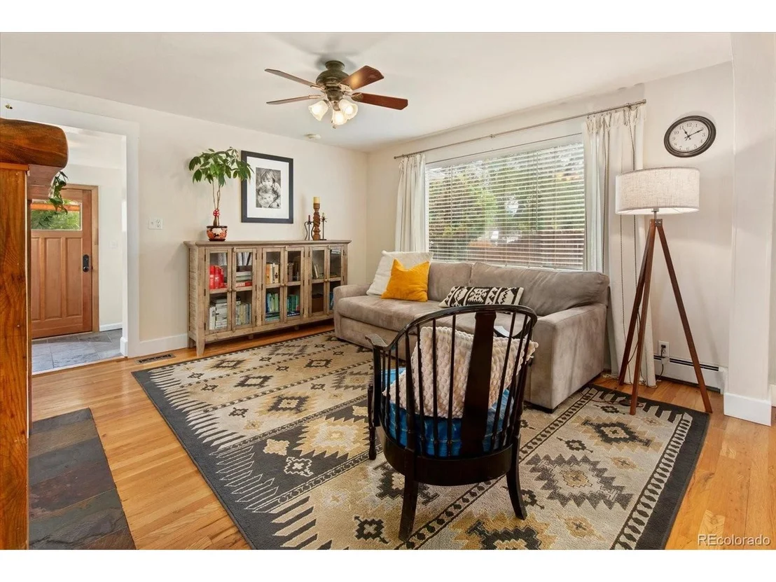 Photo of 212 Blake St