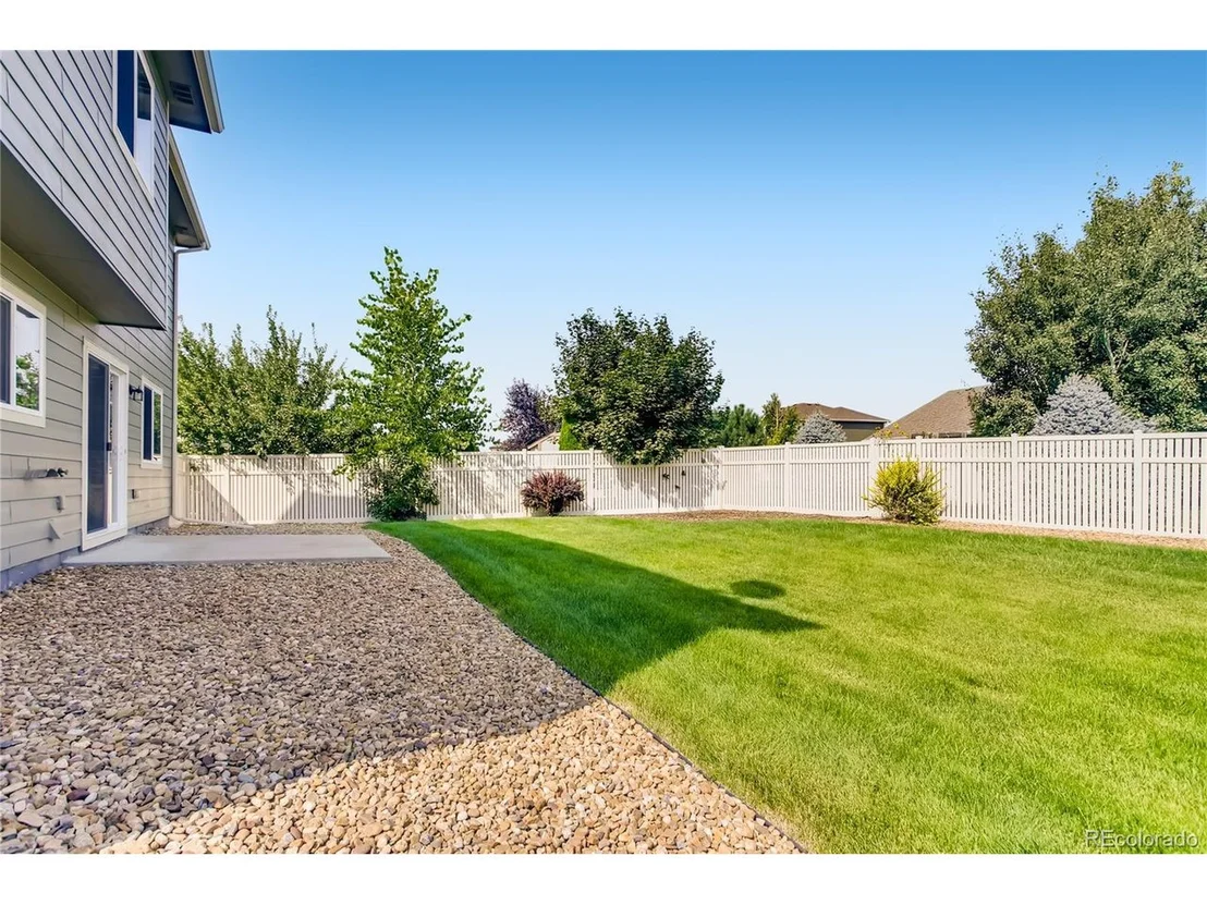 Photo of 5347 Roadrunner Ave