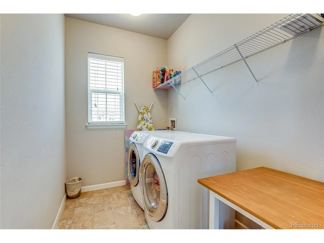 Photo of 4030 Ghost Dance Dr