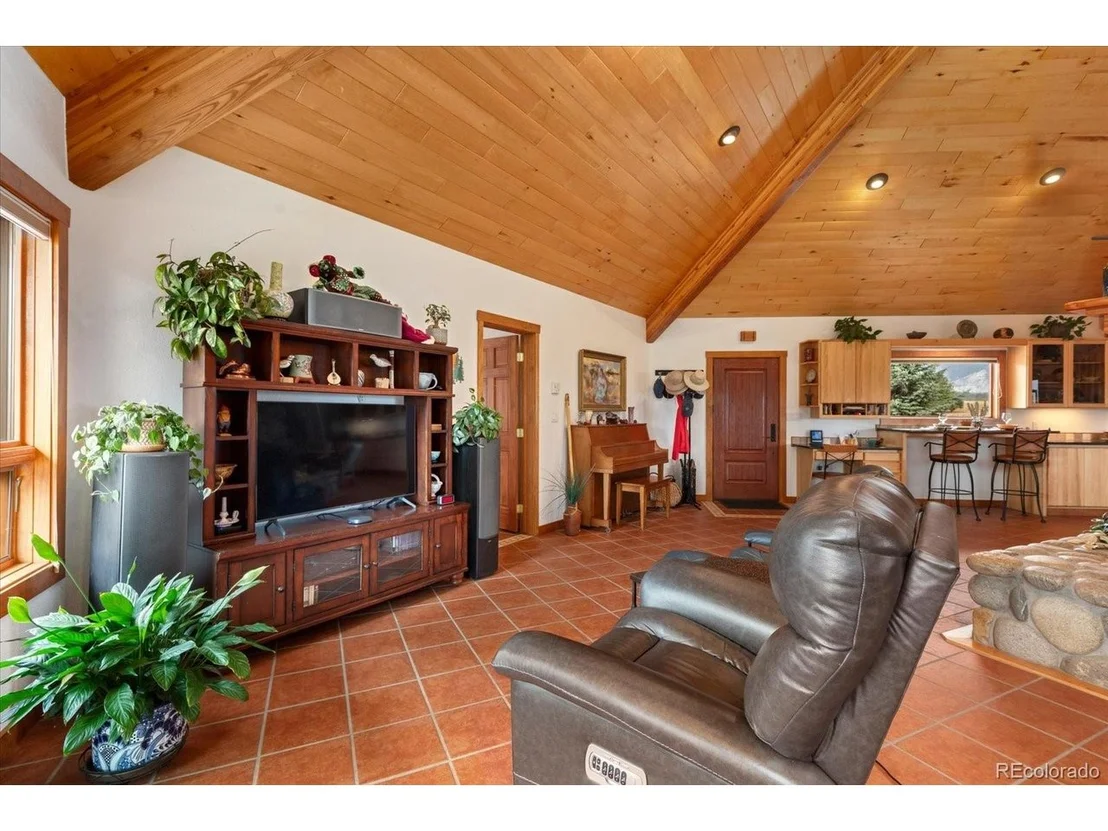 Photo of 13030 County Road 261d