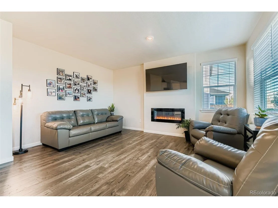 Photo of 4410 Garnet Way