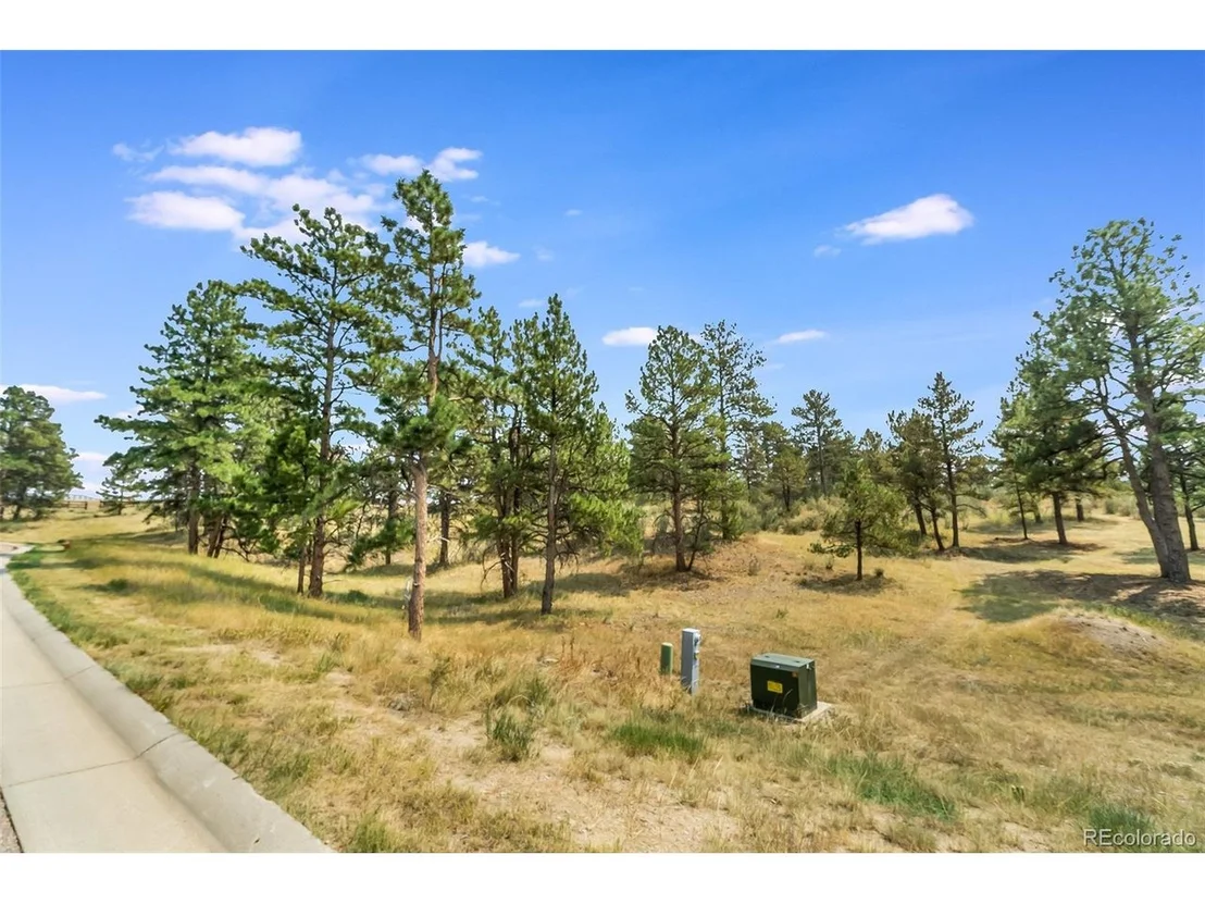 Photo of 7927 Forest Keep Cir