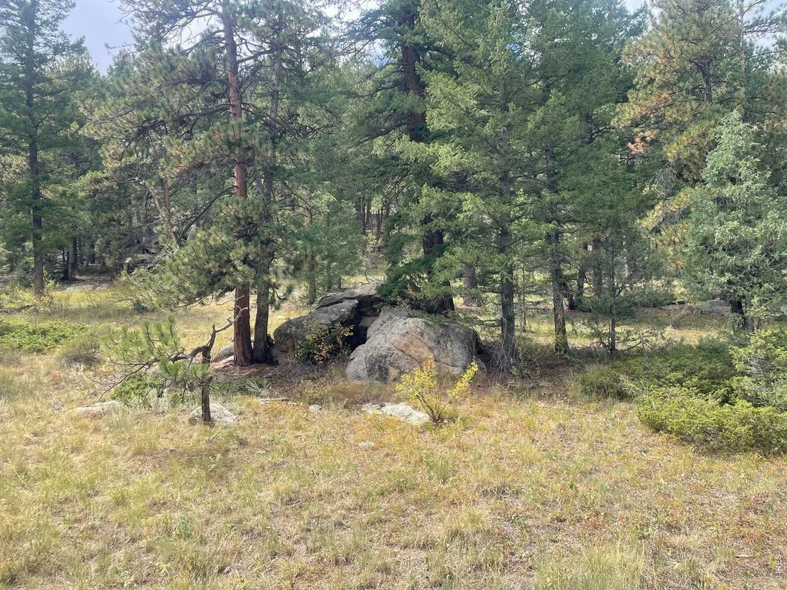 Photo of 0 Cedar Dr