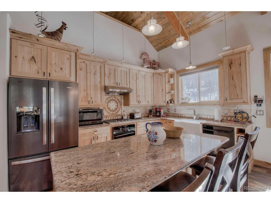 Photo of 3521 County Road 210