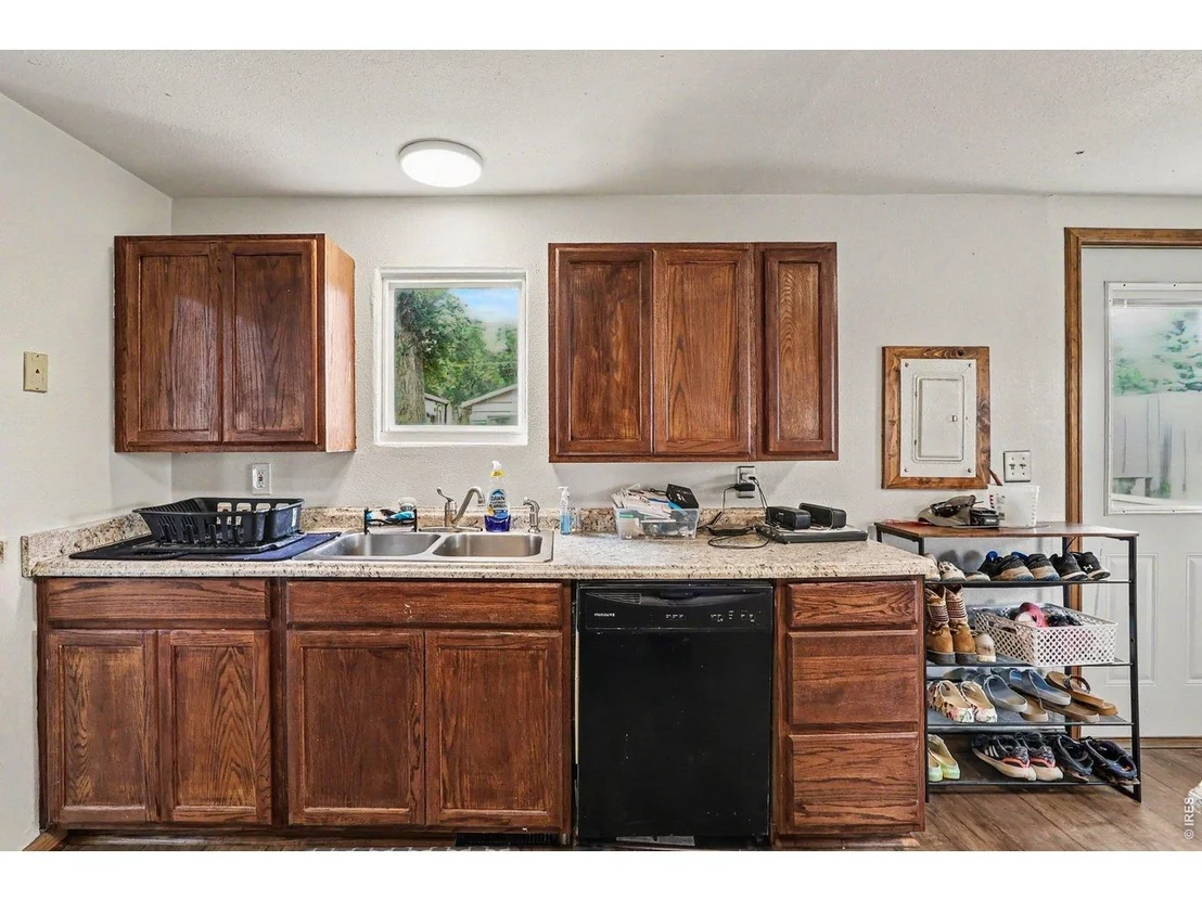 Photo of 315 1st Ave