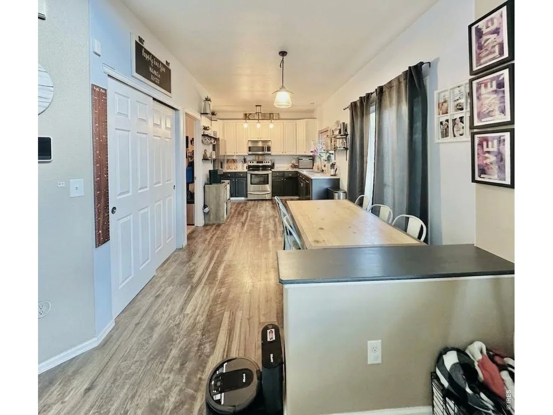 Photo of 1207 103rd Ave