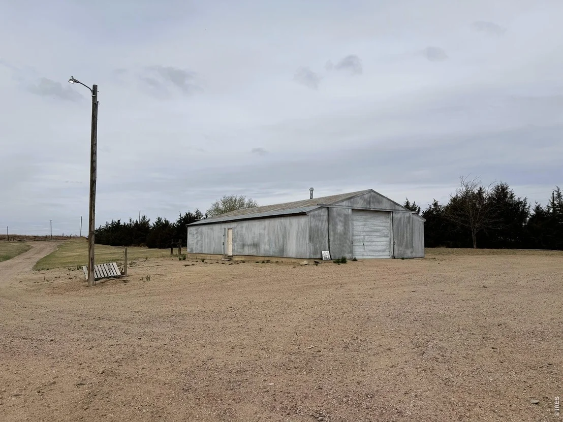 Photo of 20242 County Road 36