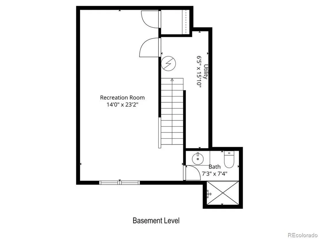 Photo of 10755 Arrowgrass Loop