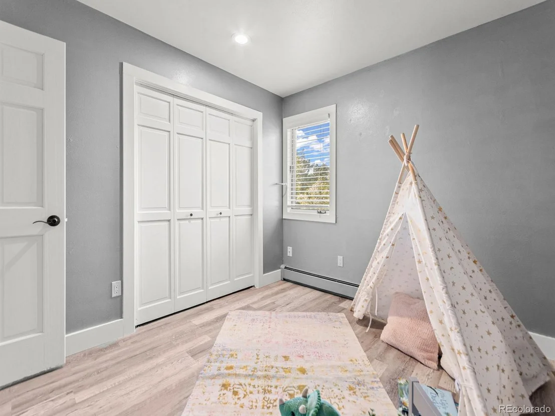 Photo of 6108 Pine Hollow Dr