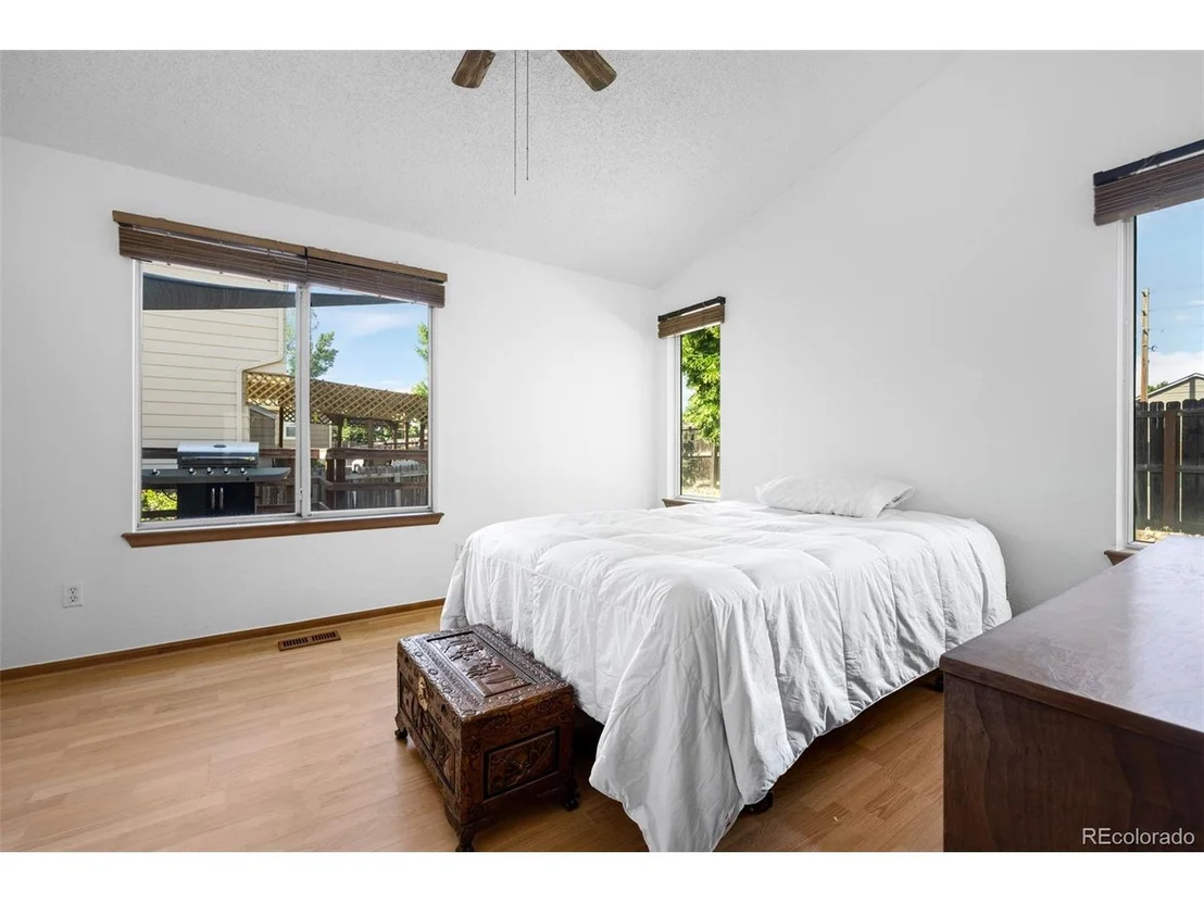 Photo of 8761 Cloverleaf Cir