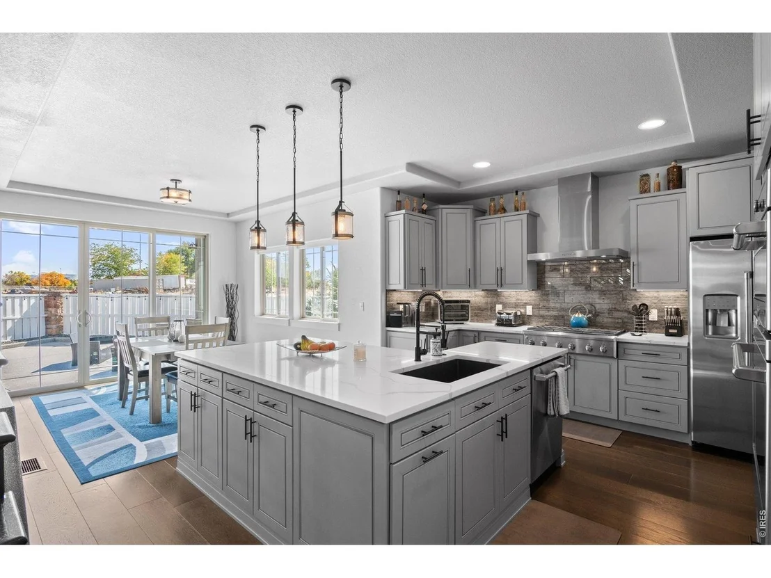 Photo of 128 Chapel Hill Cir