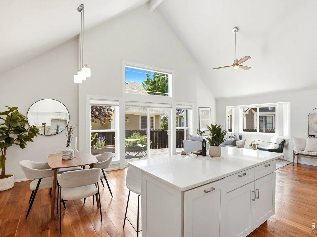 Photo of 4865 Darwin Ct