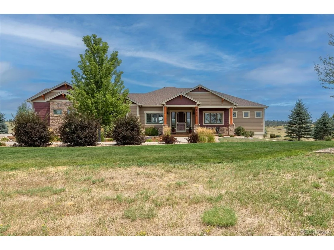 Photo of 7854 Merryvale Trl