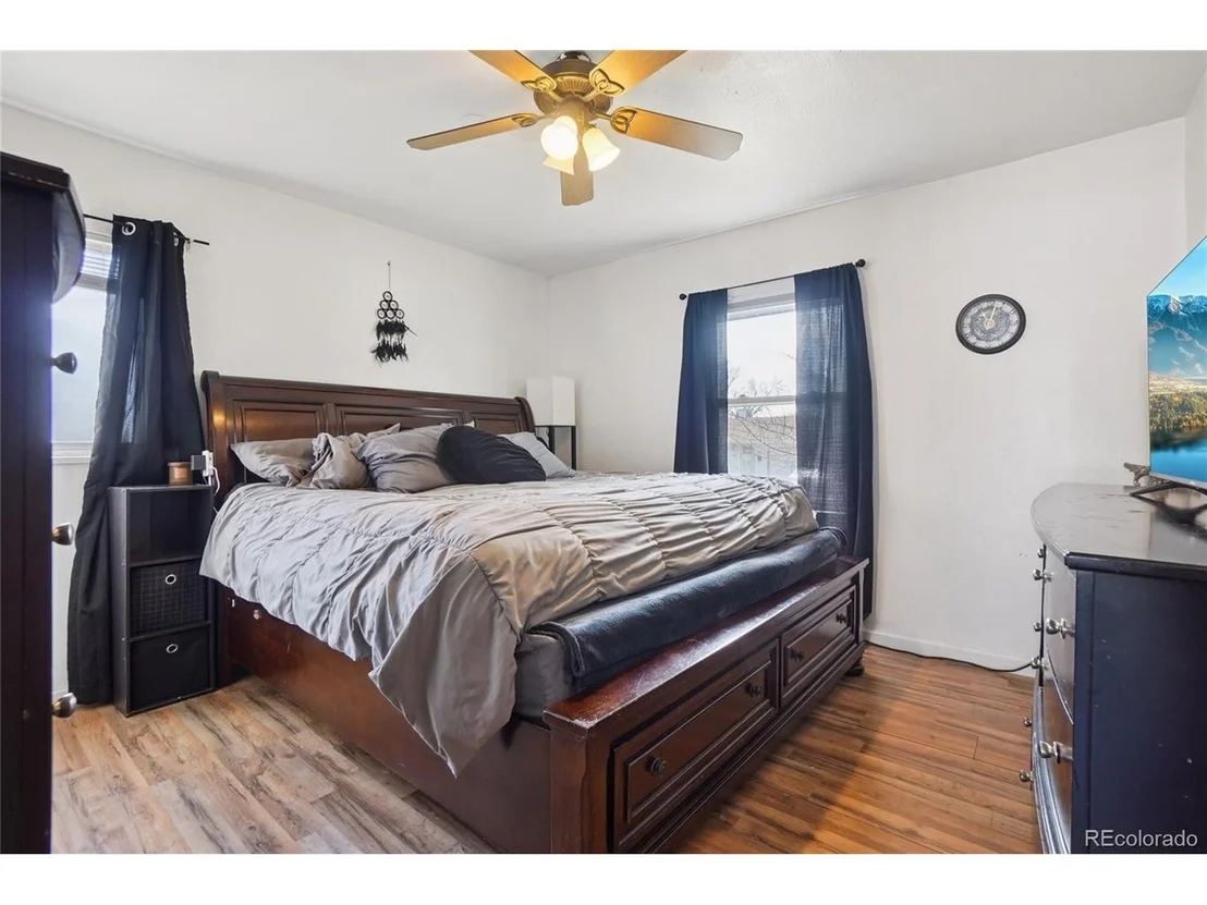 Photo of 53 MacGregor Road