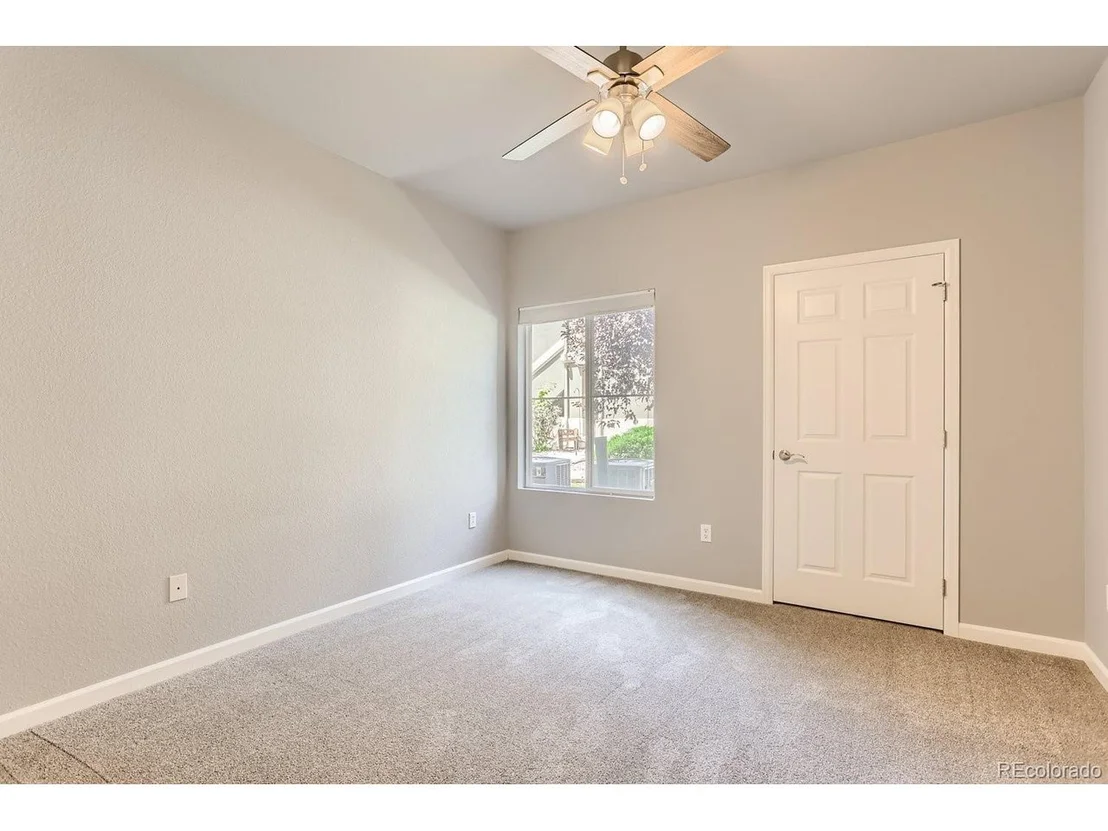 Photo of Unit 102 at 4572 Copeland Loop