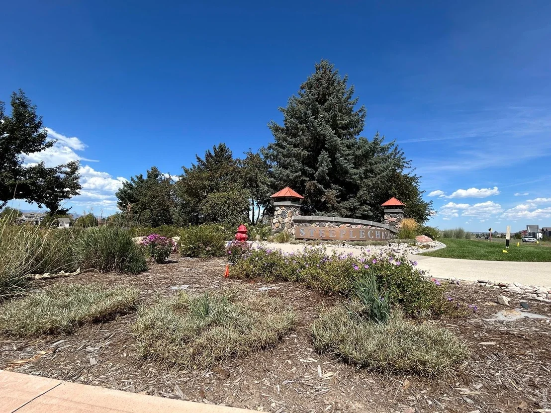 Photo of 8728 Longs Peak Cir