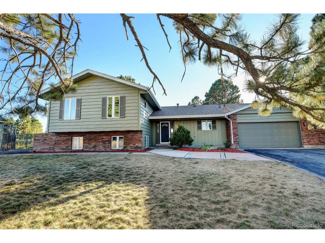 Photo of 12250 Evergreen Trl