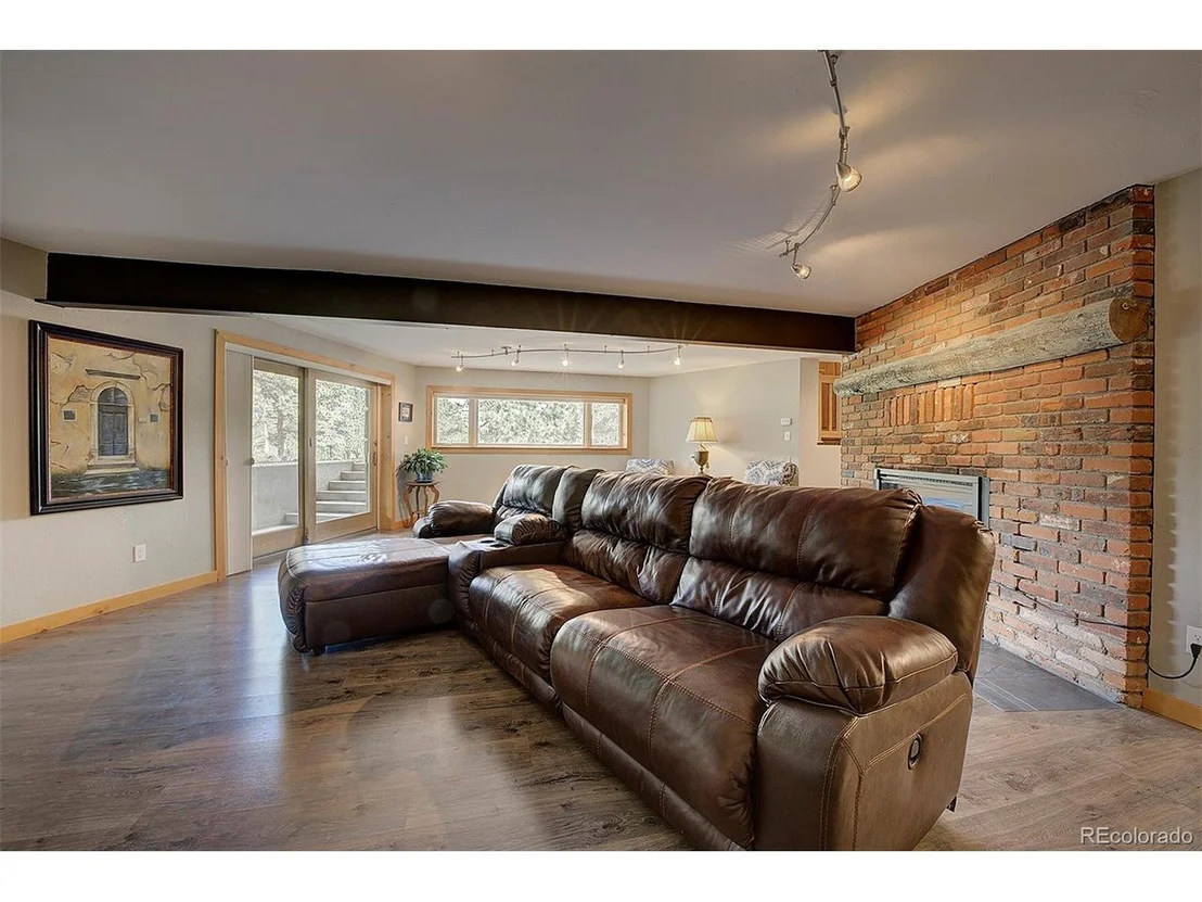 Photo of 207 County Road 65