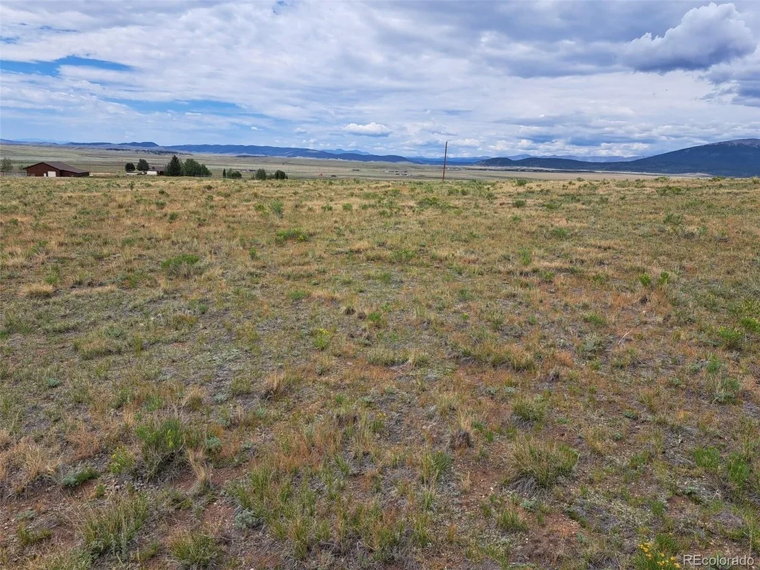 Photo of 0 Georgia Cir