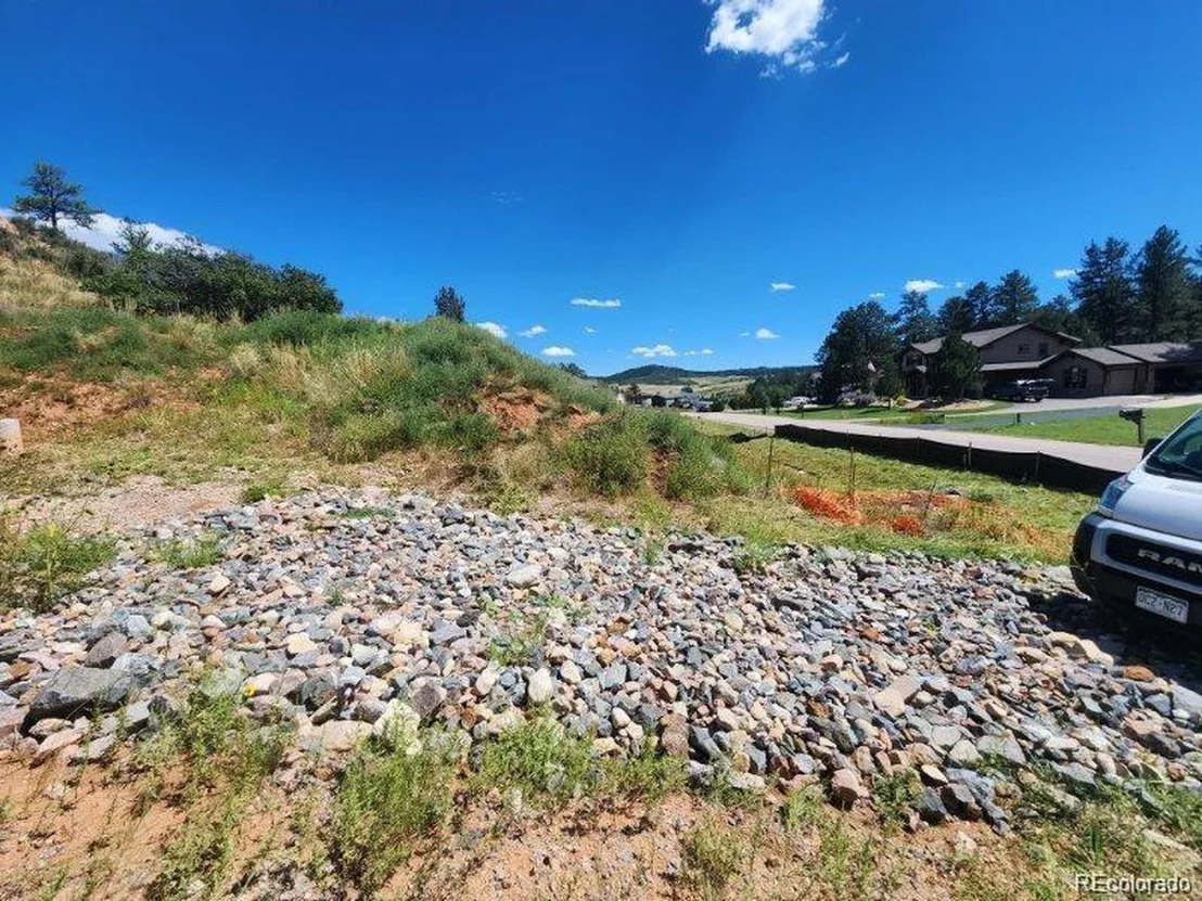 Photo of 4251 Mohawk Dr