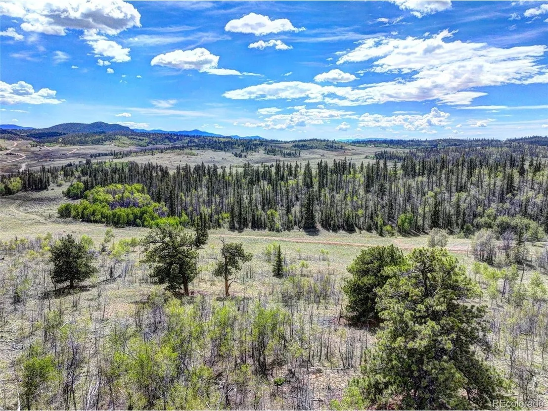 Photo of 860 Shoshone Dr