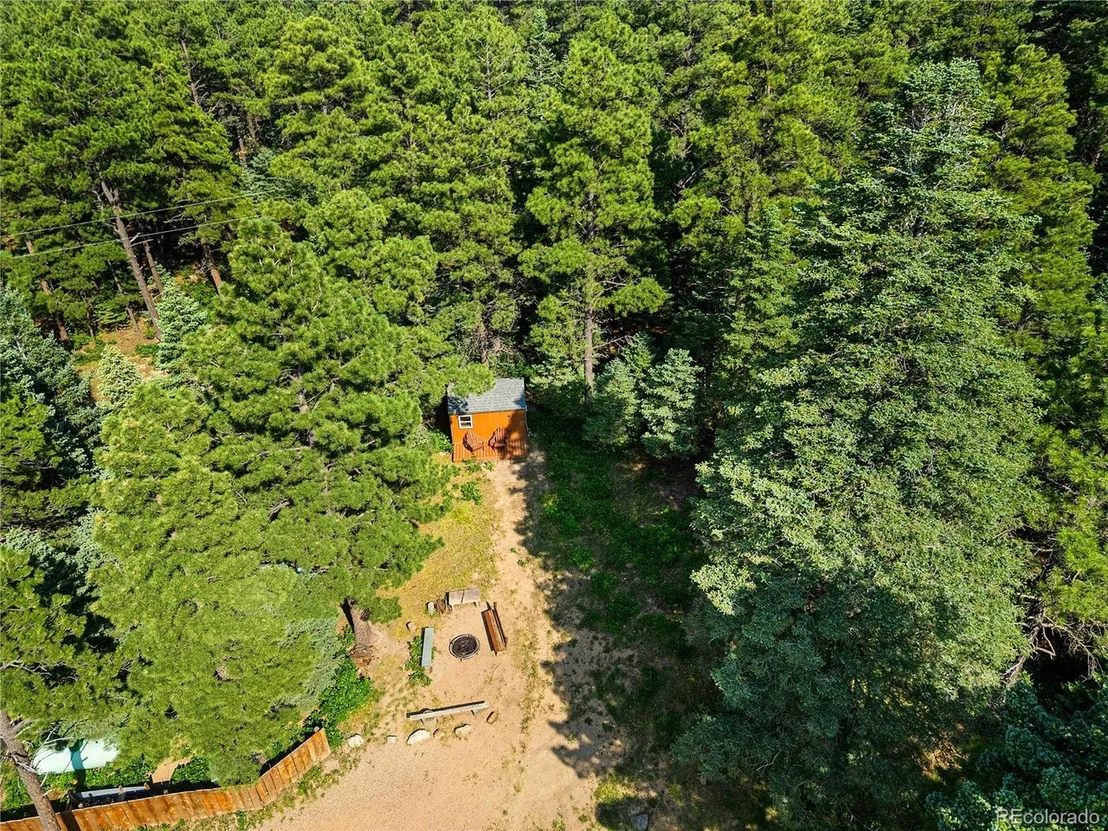 Photo of 10950 Bartlett Trl