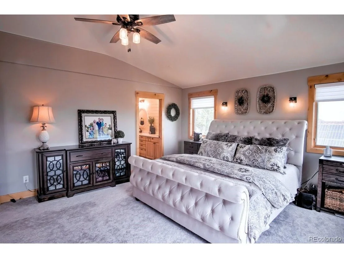 Photo of 33459 Lyttle Dowdle Dr